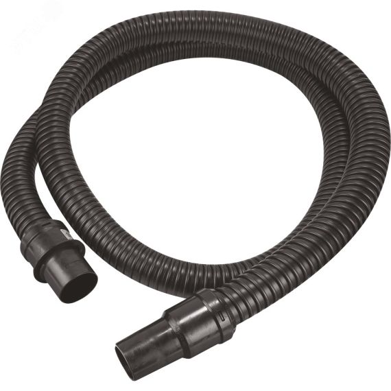 Шланг для пылесоса d38мм, 2,5м Makita 195434-1