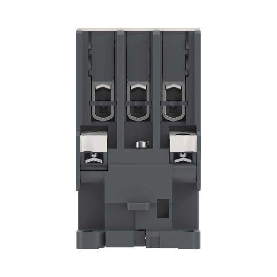 Магнитный контактор YON DSC032 32A 15кВт AC3 3P кат.380В AC