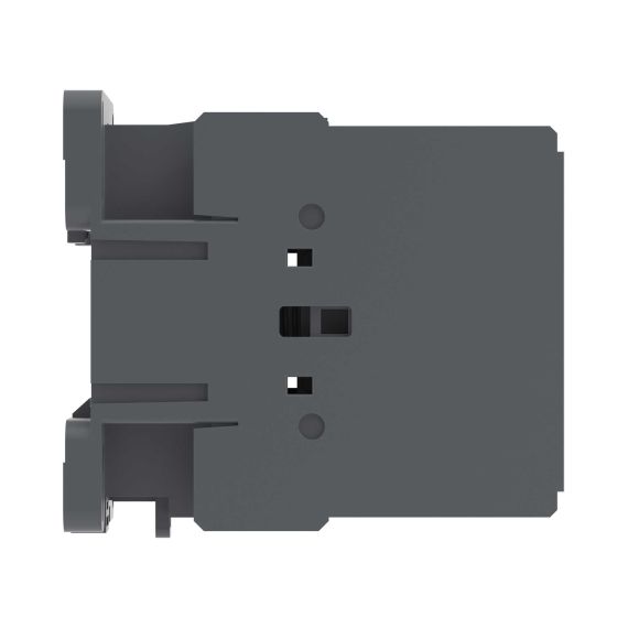 Магнитный контактор YON DSC032 32A 15кВт AC3 3P кат.110В AC