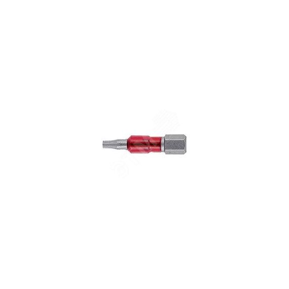 Бита FMB T15 MAXX BIT W 5 Fischer 533155