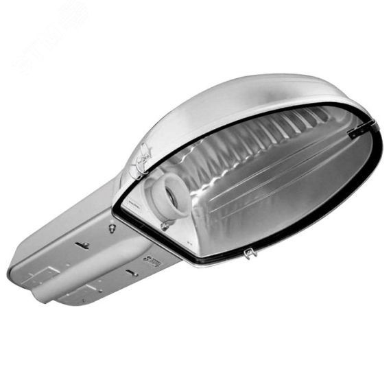 Светильник РКУ-66-250-002 c/c IP65 Фаворит ИУ ЭЛЕТЕХ 1030050188