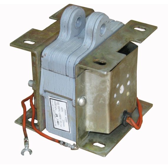 Электромагнит ЭМИС 4200  220В ЭТК 00000005306