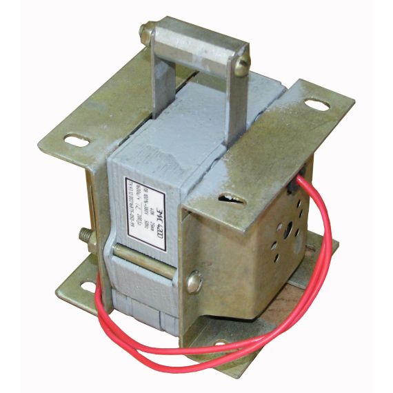 Электромагнит ЭМИС 4200  380В ЭТК 00000005305