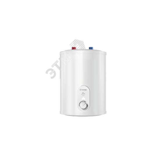 Водонагреватель накопительный Mini 10 U Thermex 111 379