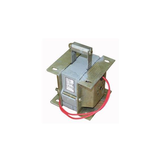 Электромагнит ЭМИС 4200  380В ЭТК 00000005305