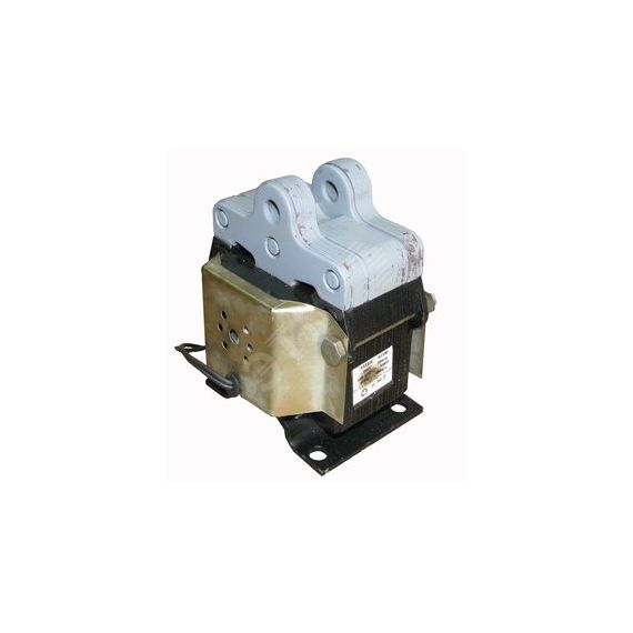 Электромагнит ЭМИС 5100  380В ПВ=100% ЭТК 00000003500