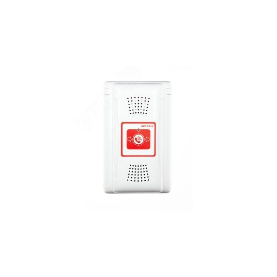 Пульт громкой связи GC-3001W3 GETCALL GC-3001W3