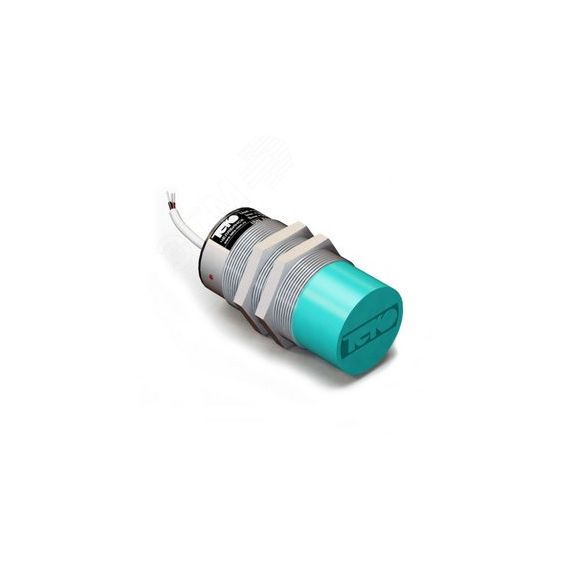 Выключатель бесконтактный ISNtEx EF9A8-43P-20-LZ-C-P-4 НПК ТЕКО 00-00063132
