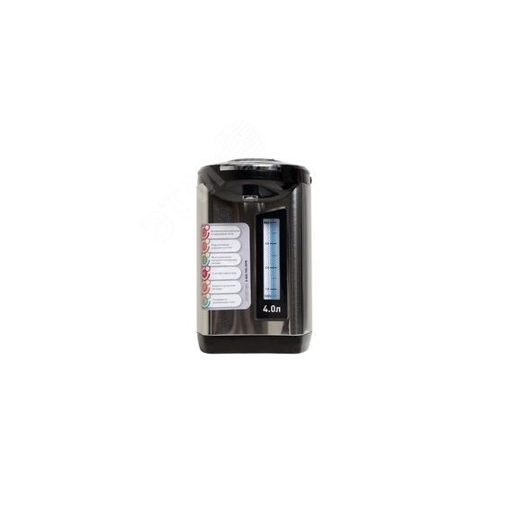 Термопот TP-4L3D Oasis Klima Р0000105963