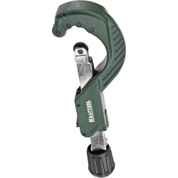 Труборез для меди и алюминия Universal-76 (6-76 мм) KRAFTOOL 23487