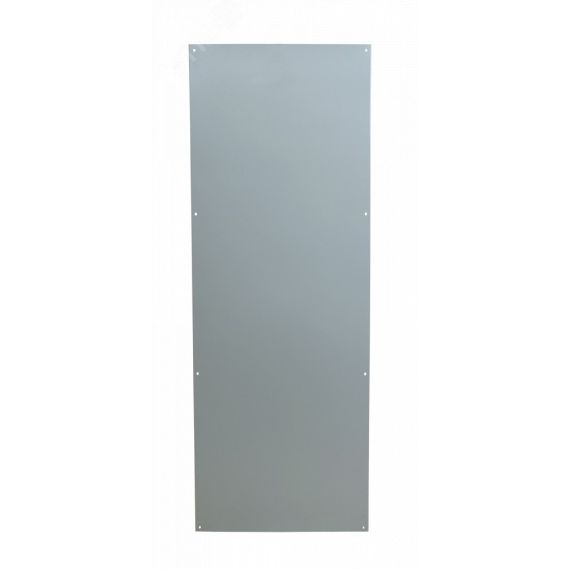 Панель боковая 2000x450 ПБ-01 SE (Dekraft) 31124DEK