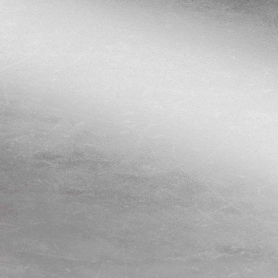 Ответвитель DPT Т-образный горизонтальный 600х80 в комплекте скрепежными элементами и соединительными пластинами, необходимыми длямонтажа