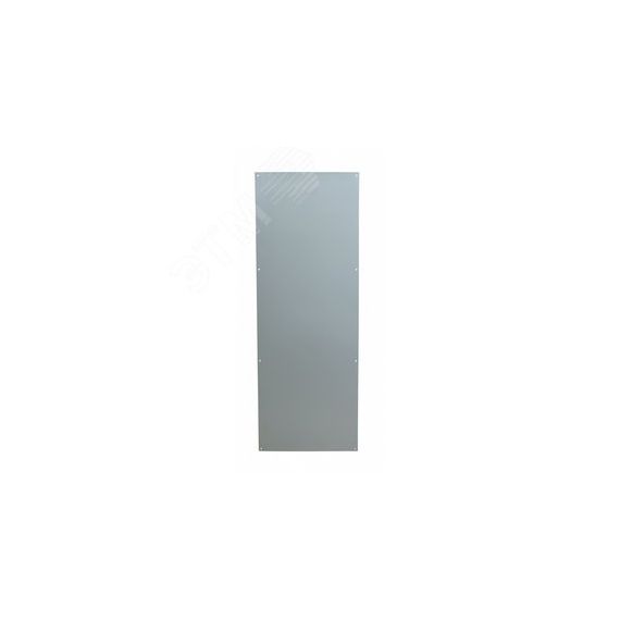Панель боковая 2000x450 ПБ-01 SE (Dekraft) 31124DEK
