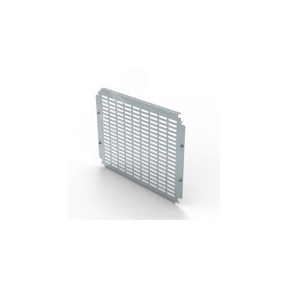 Перфорированная Плата 400мм 24M LEGRAND 339566