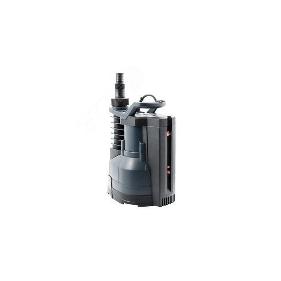 Дренажный насос ARTSUB Q250 Unipump 99749
