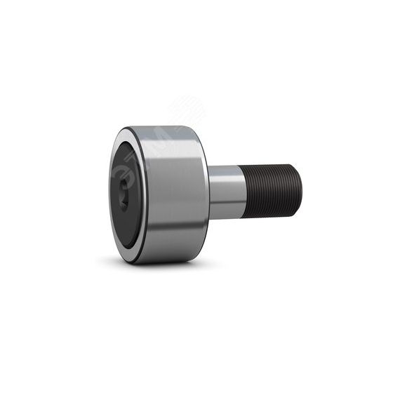 Подшипник KRV22-X-PP-A (INA) FAG KRV22-X-PP-AINA