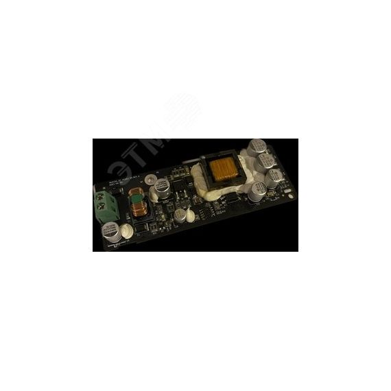 STV900/600 24V плата ист. Питания SE (Systeme) SEOP-1629