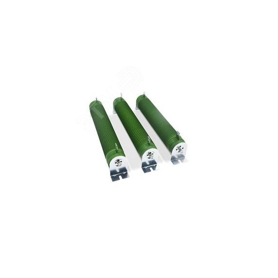 Тормозной резистор для STV 3Ф 380В 7.5 кВт (65?/1,5кВт) SE (Systeme) SEOP4106