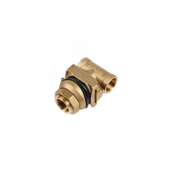 Адаптер скважинный 1' Unipump 49294
