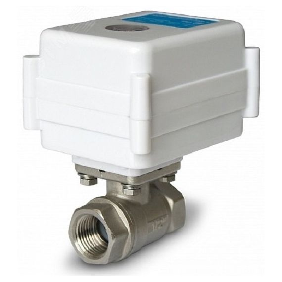 Кран с электроприводом МК 12B 1 Neptun 100035489800