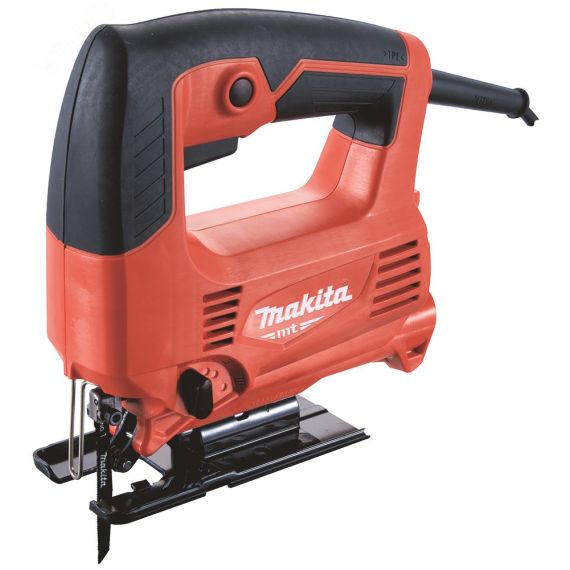 Лобзик 450Вт, рез 65мм Makita M4301
