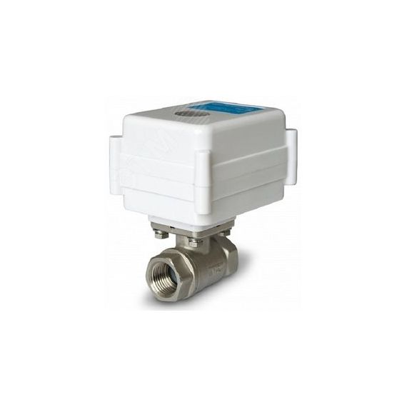 Кран с электроприводом МК 12B 1 Neptun 100035489800