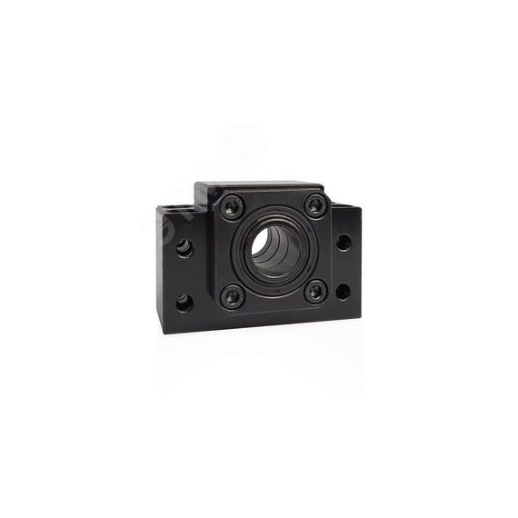 Опора ШВП BK25 TECHNIX TECHNIX BK25TECHNIX