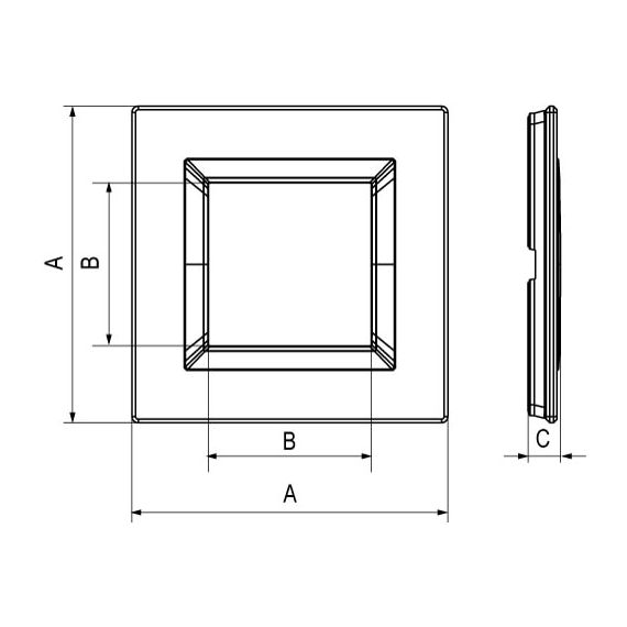Чертеж 4402832