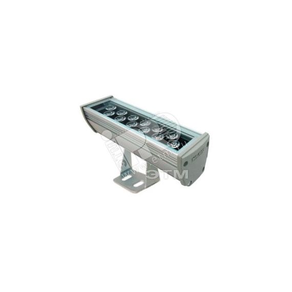 Светильник светодиодный ДБП-13Вт IP66 3000К Новый свет DSL13-03-W-01