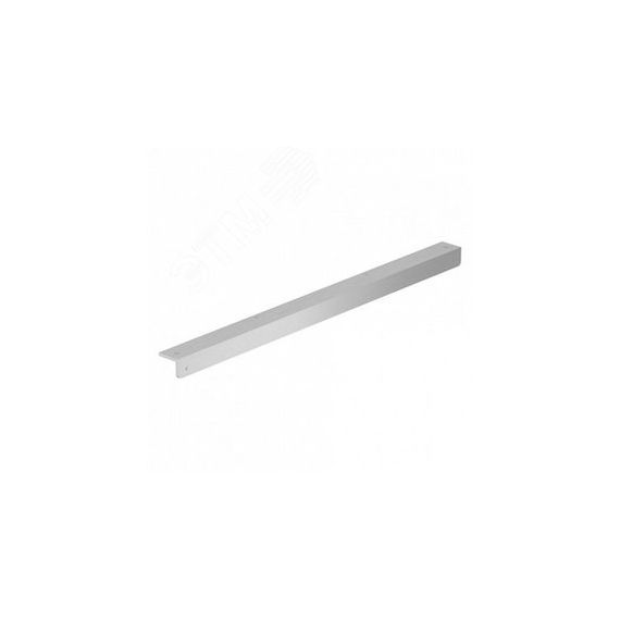 Уголок монтажный G-N XEA RAL P000 dorma(dormakaba) 57430009
