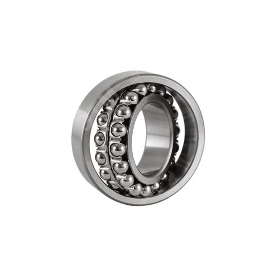 Подшипник 2306-K NKE 2306-KNKE