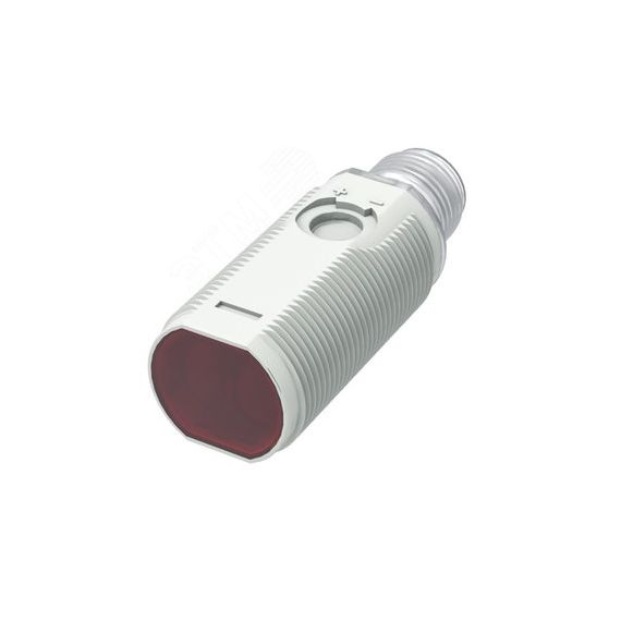 Оптический датчик PSS-YC10DNBR-E2 НПК ТЕКО 07-00039859