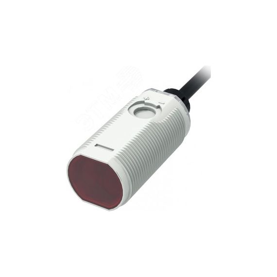 Датчик оптический PSS-YC10DPBR НПК ТЕКО 07-00039862