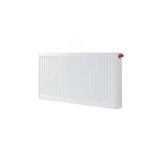 Радиатор стальной панельный METEOR Classic 11/400/800 нижнее левое подключение Meteor kot 7724662408