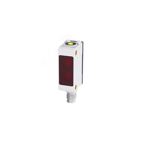 Оптический датчик Lanbao PSE-PM3DPBR-E3 НПК ТЕКО 07-00035358