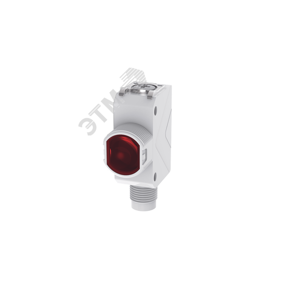 Оптический датчик Lanbao PSR-YC10DNBR-E2 НПК ТЕКО 07-00035362
