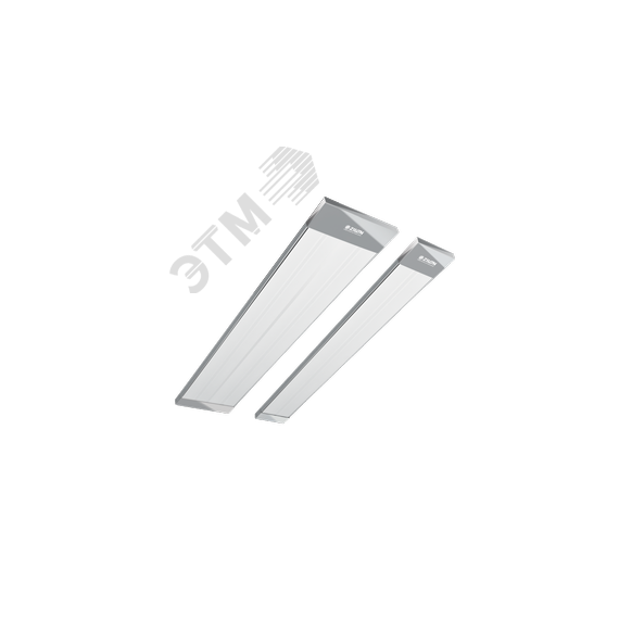 Обогреватель инфракрасный Гелиос 1.6 кВт ZILON IR-1.5EN3