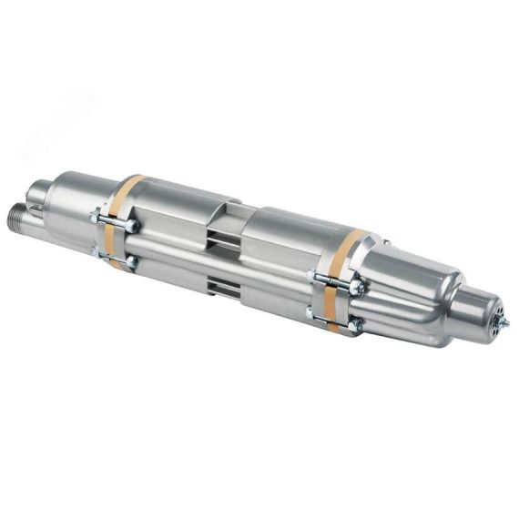 насос вибрационный бв-0,24-40-у5 бавленец 2, кабель- 40 м Unipump 23914