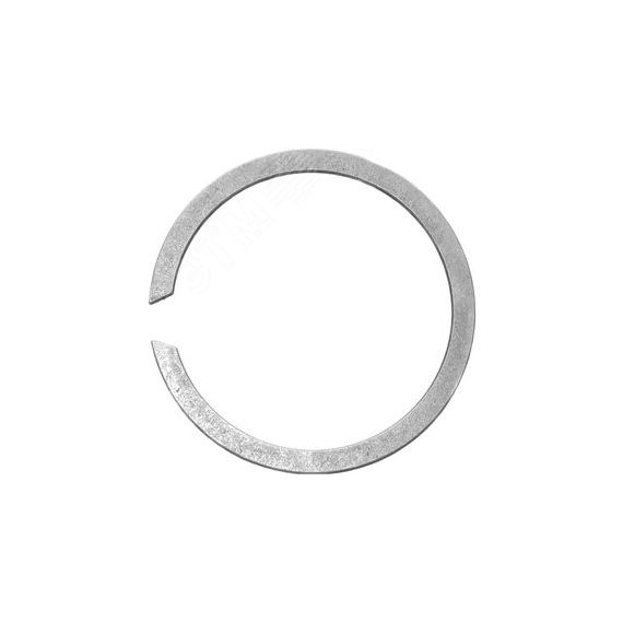 Упорное кольцо FRM290/5 (FAG) FAG FRM290/5FAG