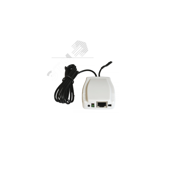 Датчик NetFeeler 3 Mini для карты удаленного управления SNMP, для подключения к NetAgent CВ506/BA506 Связь инжиниринг NF3M