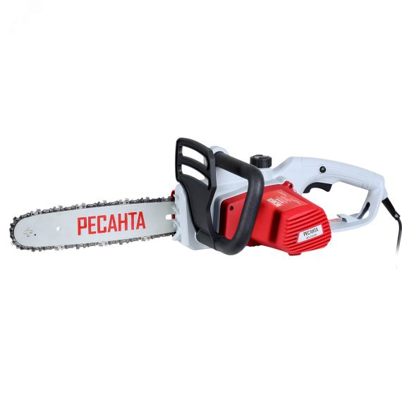 Пила электрическая ЭП-1512П Ресанта 70/10/10