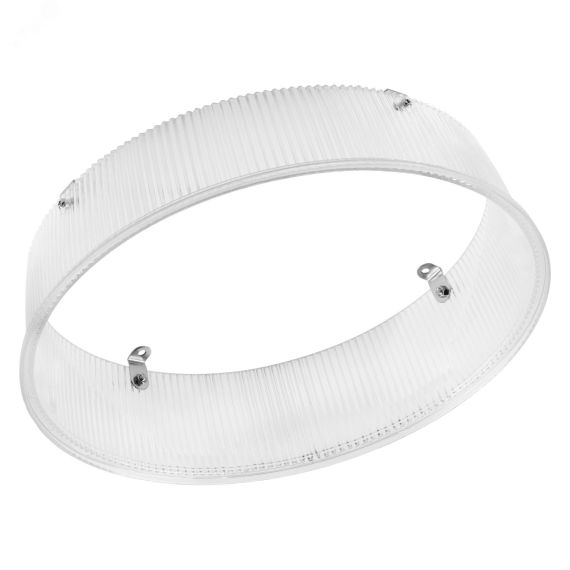 Отражатель для св-ка High Bay Gen 3 90Вт 80 град. LEDVANCE 4058075507043