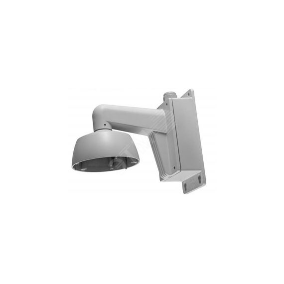 Кронштейн настенный Hikvision DS-1273ZJ-160B