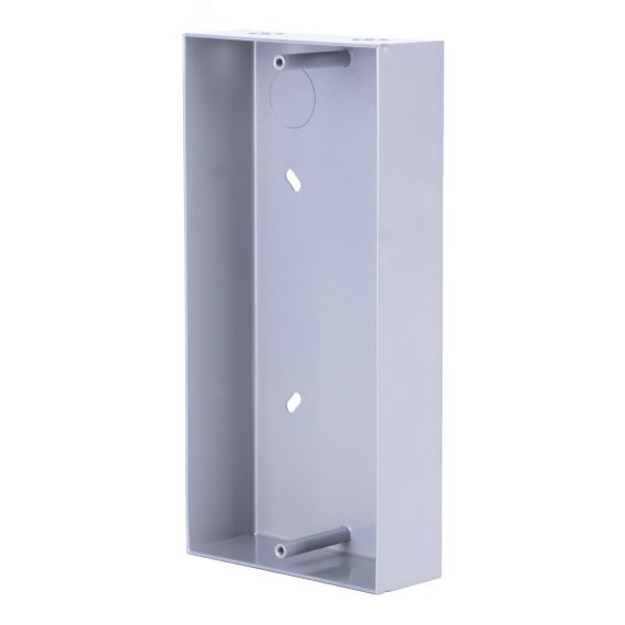 Коробка монтажная IP-A6718 врезная Roxton IP-A6718
