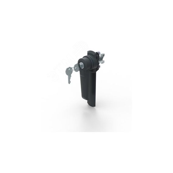Рукоятка XL3S 630 тип 405 >=1350 LEGRAND 339717