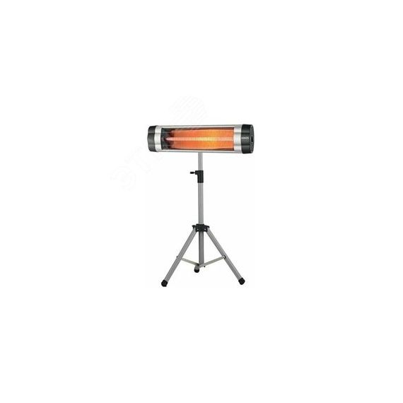 Обогреватель инфракрасный  3000 Вт IG-30 Oasis Klima Р0000108391