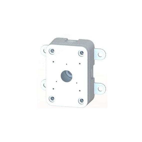 База монтажная для видеокамер Smartec STB-JB2