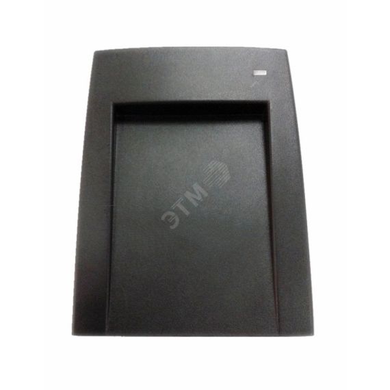 Считыватель USB Mifare Dahua DHI-ASM100