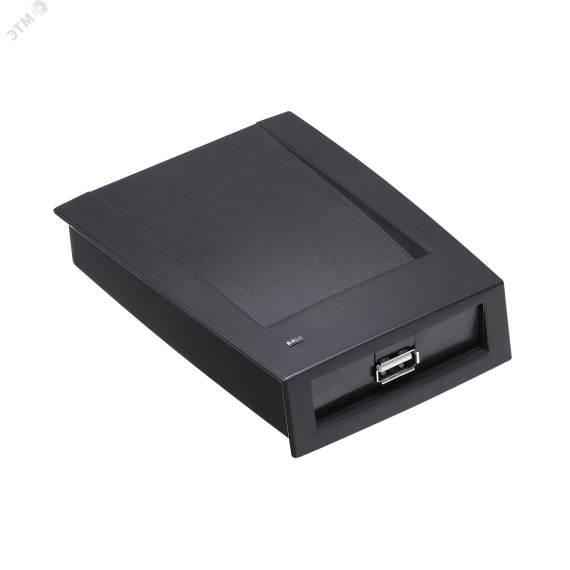 Считыватель Dahua DHI-ASM100-D