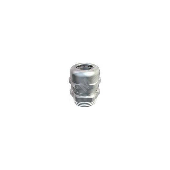 Кабельный ввод латунь M50 OBO Bettermann V-TEC VM50 MS